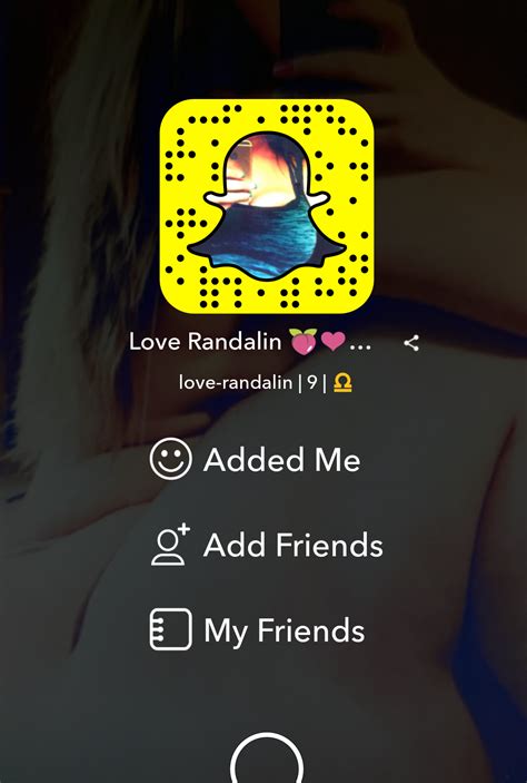 nude sex snapchat|Snapchat